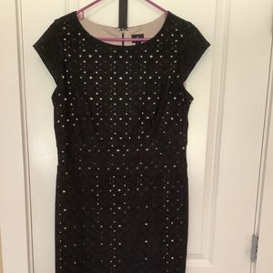 Worthington dress size 12